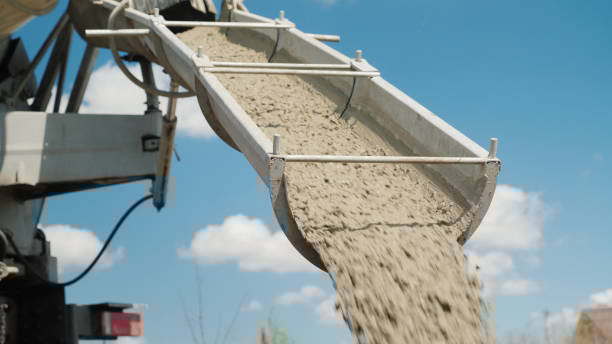 Best Concrete Demolition Services in St Johns, AZ
