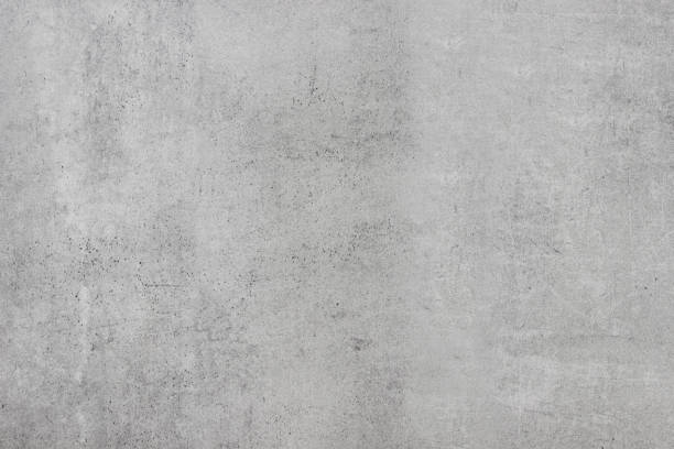 Professional Concrete contractor in AZ